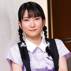 YOSE-029/yose029のメインビジュアル