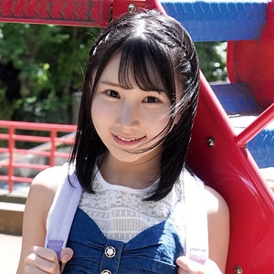 YOSE-031/yose031のメインビジュアル