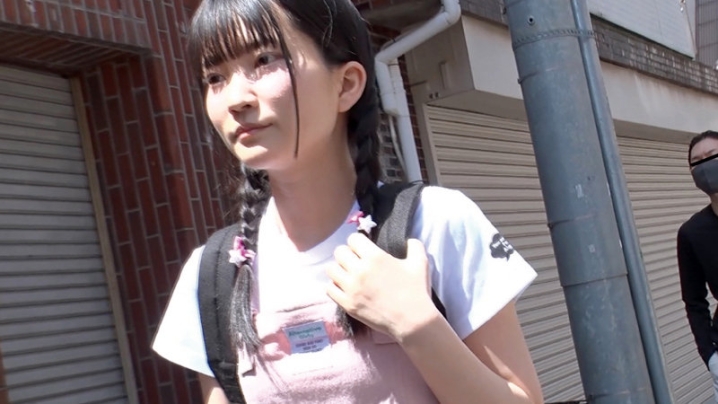 YOSE-032/yose032のキービジュアル