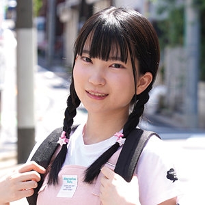 YOSE-032/yose032のメインビジュアル