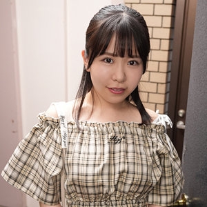 YOSE-034/yose034のメインビジュアル