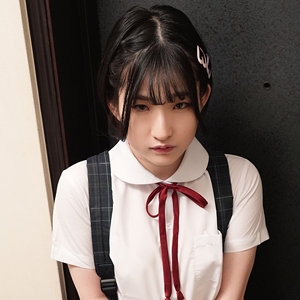 YOSE-035/yose035のメインビジュアル