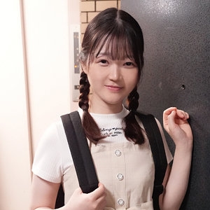 YOSE-036/yose036のメインビジュアル