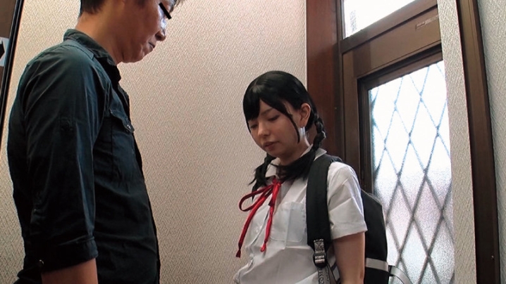YOSE-038/yose038のキービジュアル