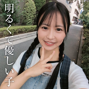 YOSE-045/yose045のメインビジュアル