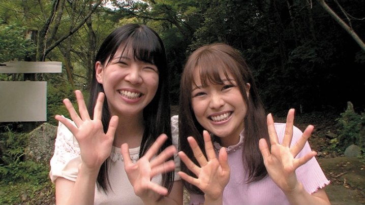 YRBK-007/yrbk00007のティザービジュアル1