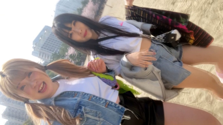 YRBK-008/yrbk00008のティザービジュアル1
