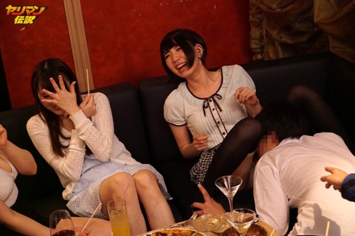 YRMN-029/yrmn00029のティザービジュアル1