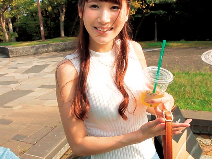 yrnknkjdvaj-00305/yrnknkjdvaj00305のキービジュアル