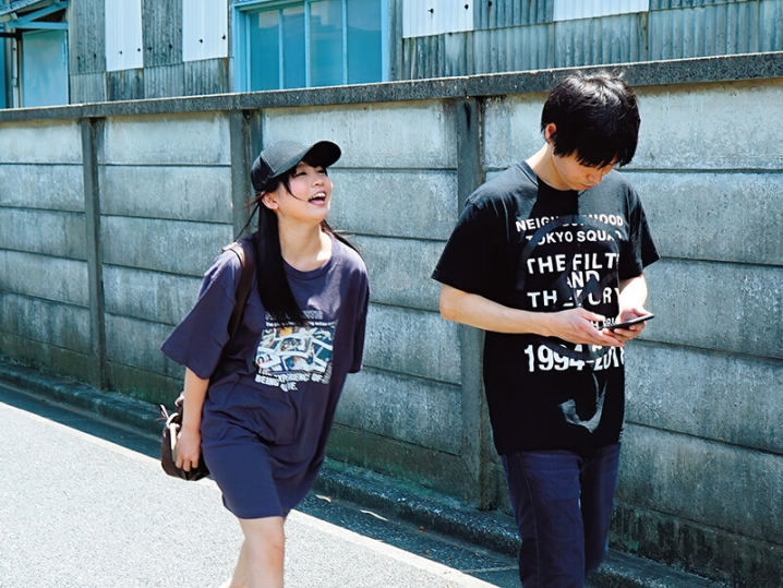 yrnknkjdvaj-00413/yrnknkjdvaj00413のキービジュアル