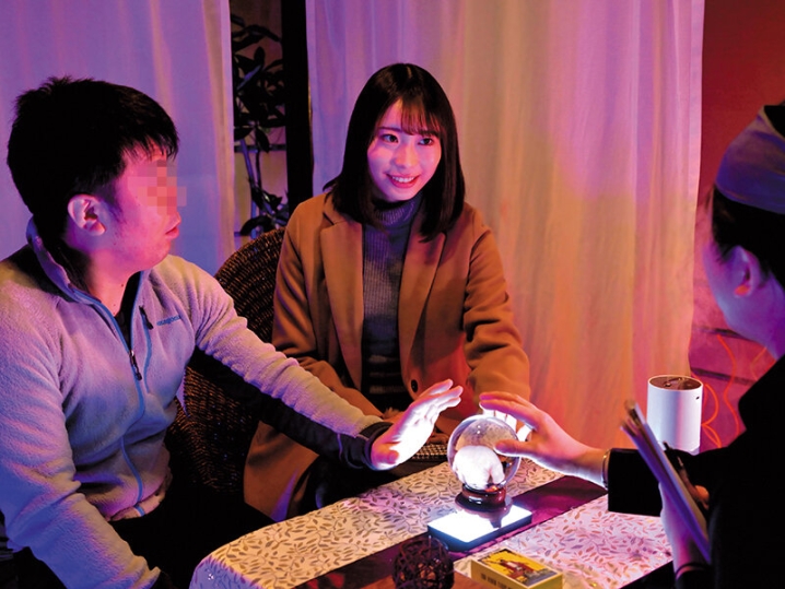 yrnknkjdvaj-00621/yrnknkjdvaj00621のティザービジュアル1