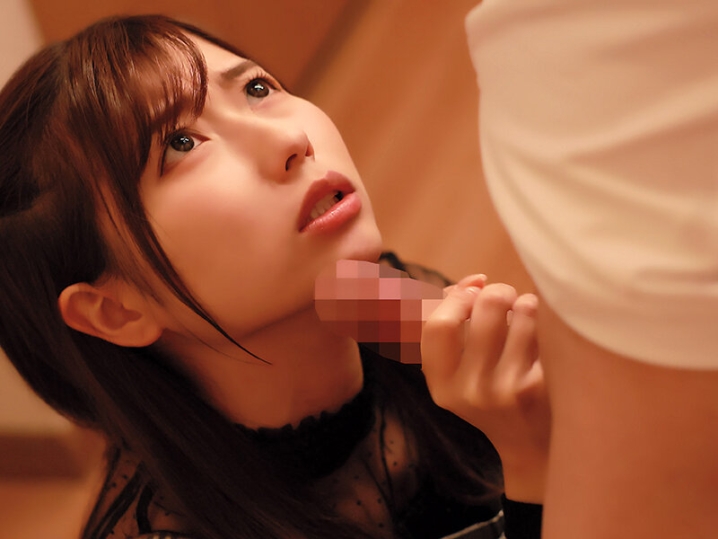 yrnknkjdvaj-00697/yrnknkjdvaj00697のティザービジュアル1