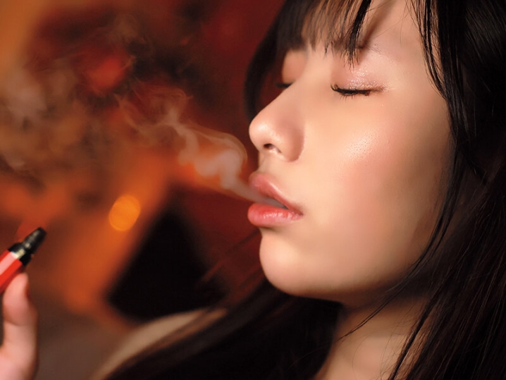 yrnknkjdvaj-00721/yrnknkjdvaj00721のティザービジュアル1