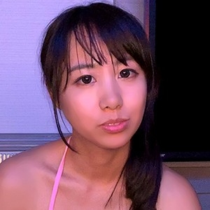 YS-004/ys004のメインビジュアル