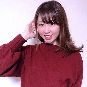 YSS-073/yss073のメインビジュアル