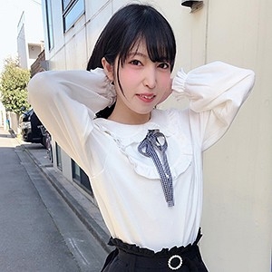 YSS-074/yss074のメインビジュアル