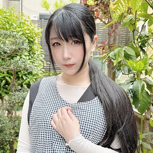YSS-114/yss114のメインビジュアル
