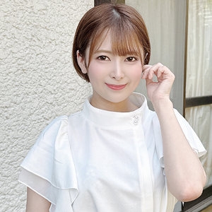 YSS-116/yss116のメインビジュアル