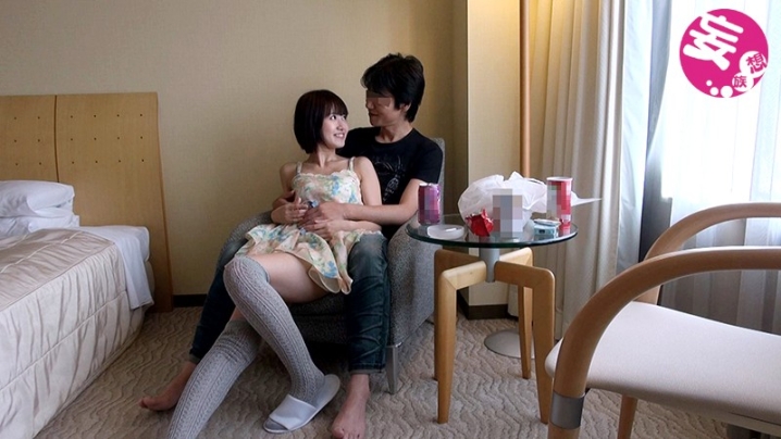 YSSD-005/yssd00005のキービジュアル