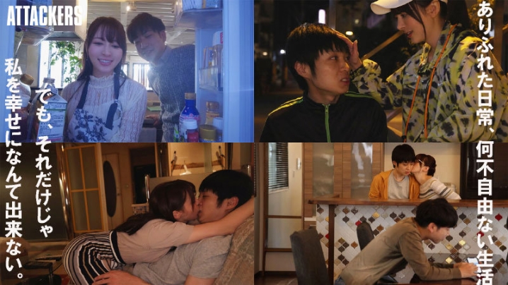 YUJ-003/yuj00003のティザービジュアル2