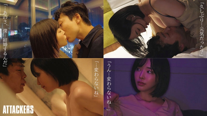 YUJ-010/yuj00010のキービジュアル