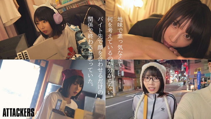 YUJ-019/yuj00019のキービジュアル