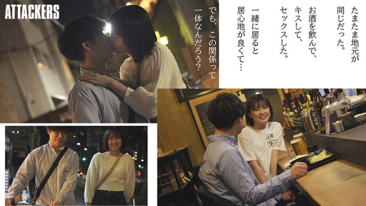 YUJ-022/yuj00022のキービジュアル