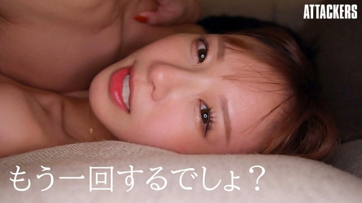 YUJ-038/yuj00038のティザービジュアル2