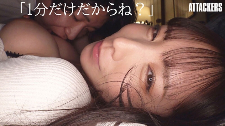 YUJ-048/yuj00048のキービジュアル