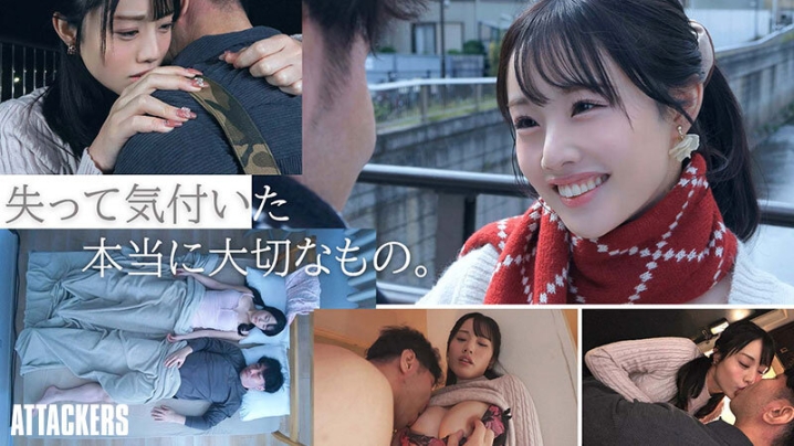 YUJ-063/yuj00063のキービジュアル