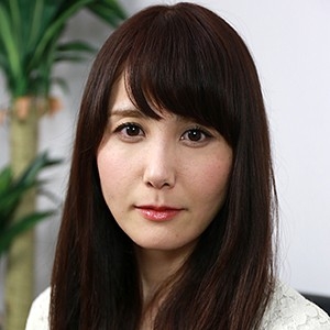 YUS-004/yus004のメインビジュアル