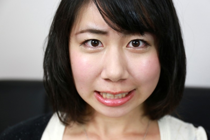 YUS-006/yus006のティザービジュアル1