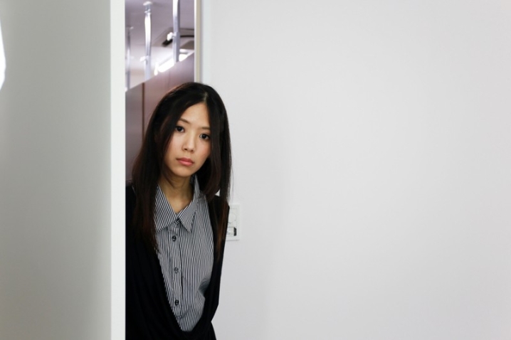 YUS-010/yus010のキービジュアル