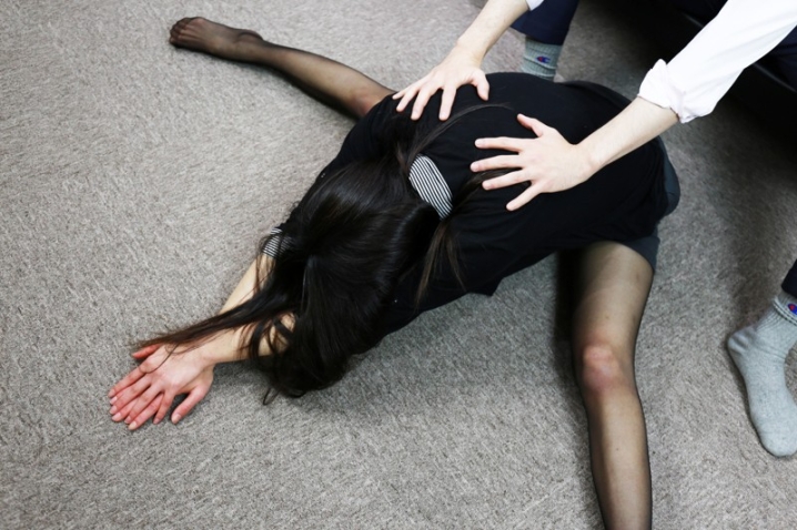 YUS-010/yus010のティザービジュアル1