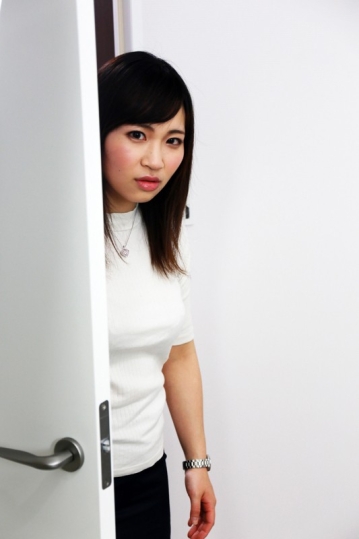 YUS-011/yus011のキービジュアル