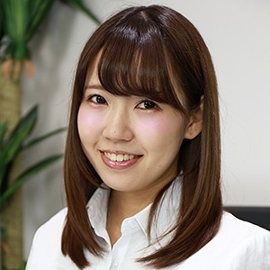YUS-015/yus015のメインビジュアル