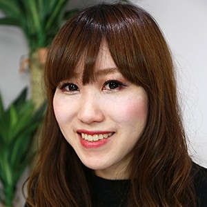 YUS-017/yus017のメインビジュアル