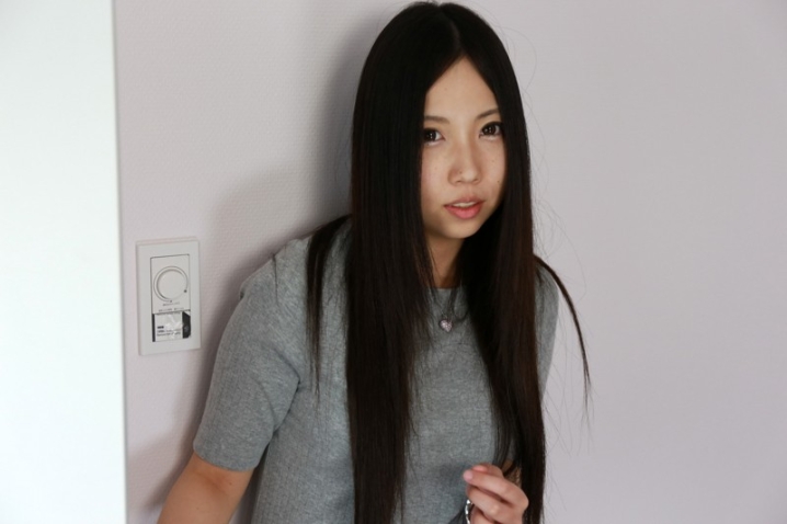 YUS-019/yus019のキービジュアル