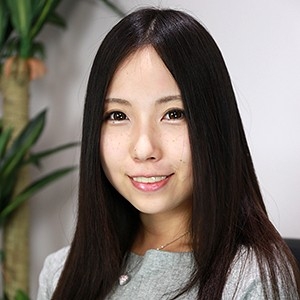 YUS-019/yus019のメインビジュアル