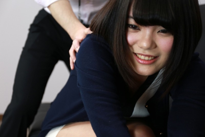 YUS-020/yus020のティザービジュアル2