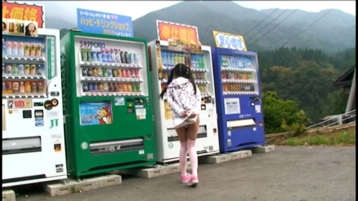 YYKD-011/yykd00011のキービジュアル