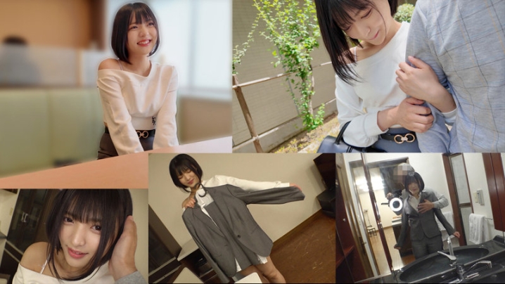 ZAKE-007/zake007のキービジュアル
