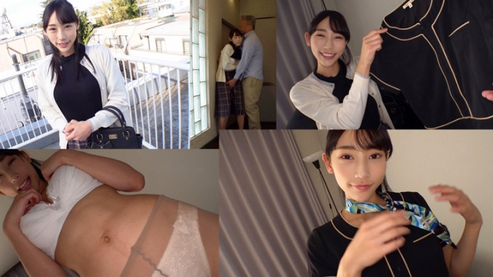 ZAKE-024/zake024のキービジュアル