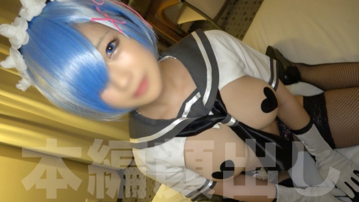 ZARJ-037/zarj037のキービジュアル