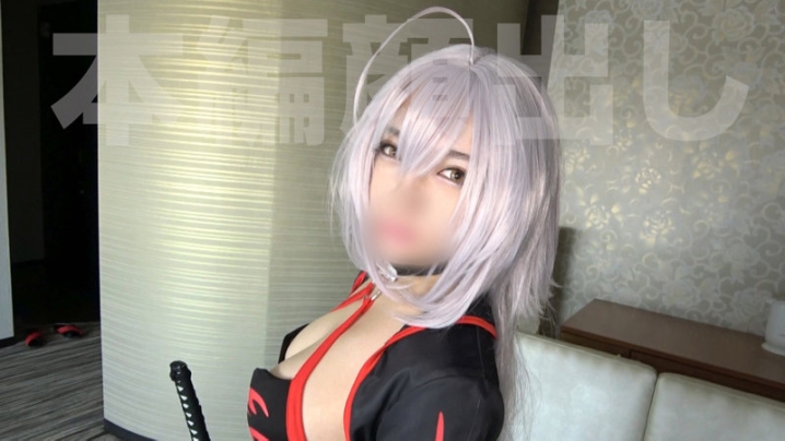ZARJ-083/zarj083のキービジュアル