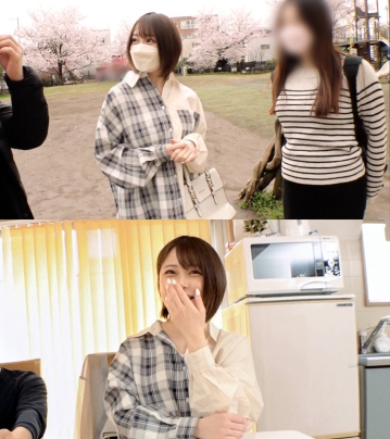 ZAW-026/zaw026のキービジュアル