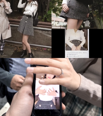 ZAW-028/zaw028のキービジュアル