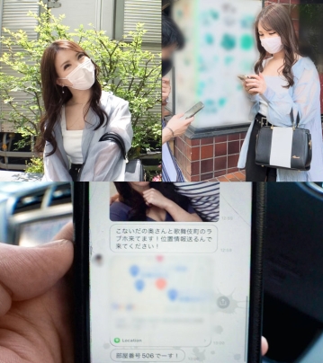 ZAW-030/zaw030のキービジュアル