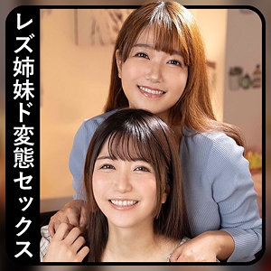 ZBRG-202/zbrg00202のメインビジュアル