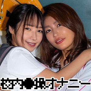 ZBRG-301/zbrg00301のメインビジュアル